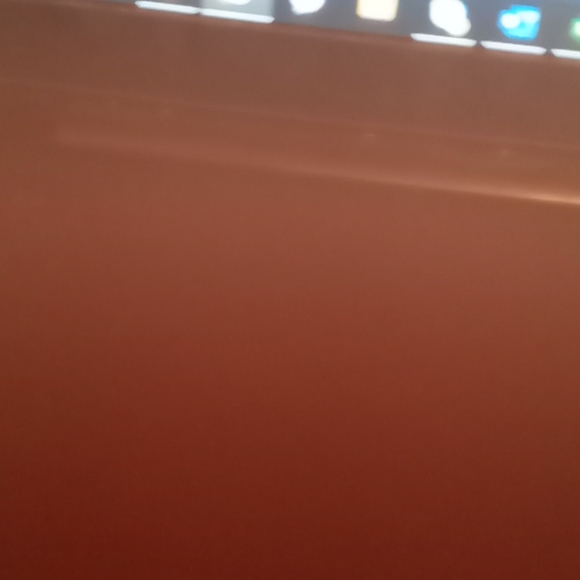 Meet your Posher, Pyromaniac - Picture 1 of 1